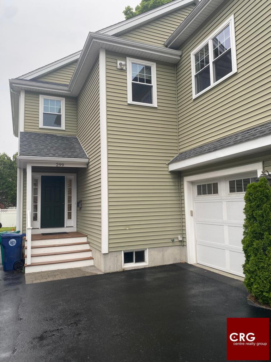 299 Cabot St. – photo 1