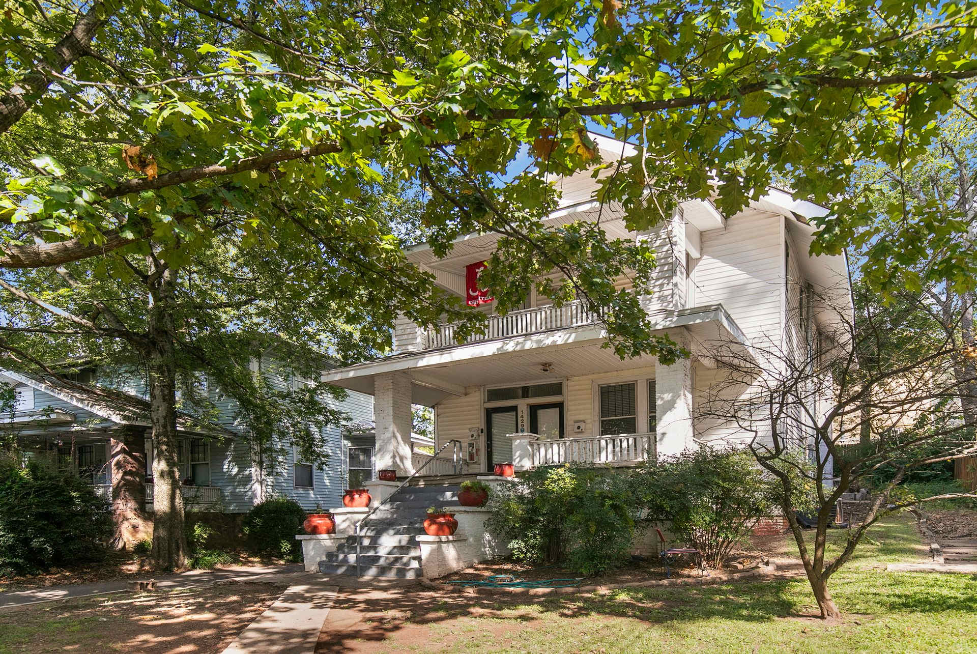 Laurelton Oaks – photo 1