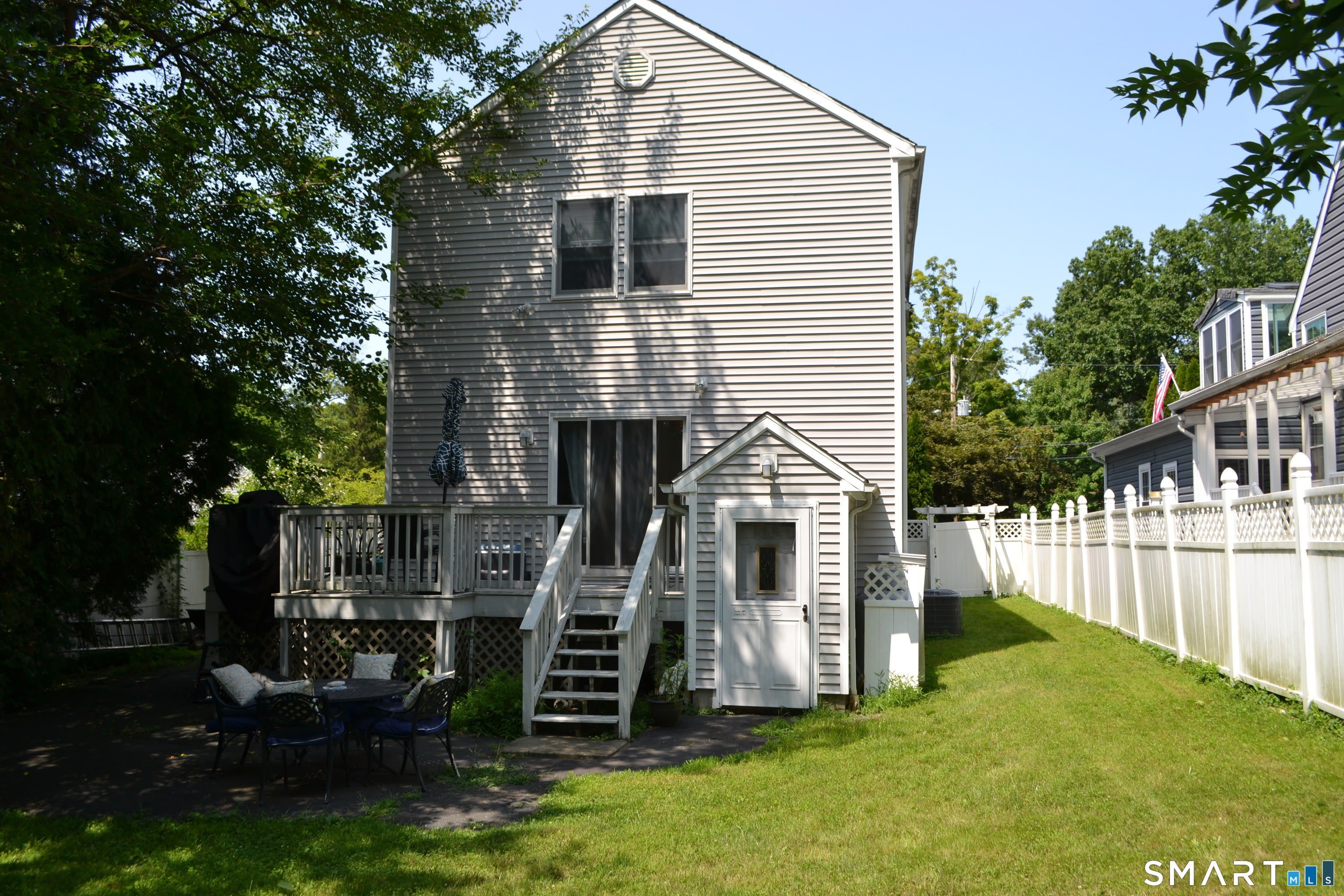 40 Emma Road – photo 1