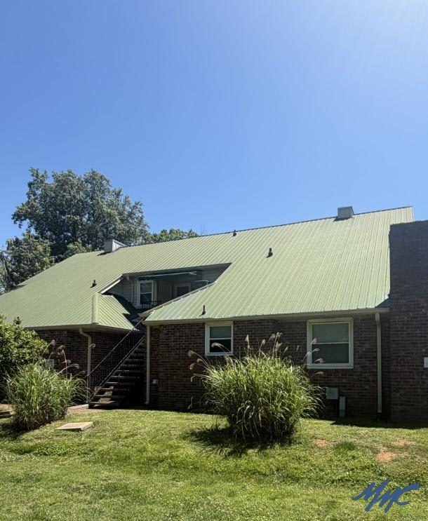 1248 Hamilton Dr. – photo 1