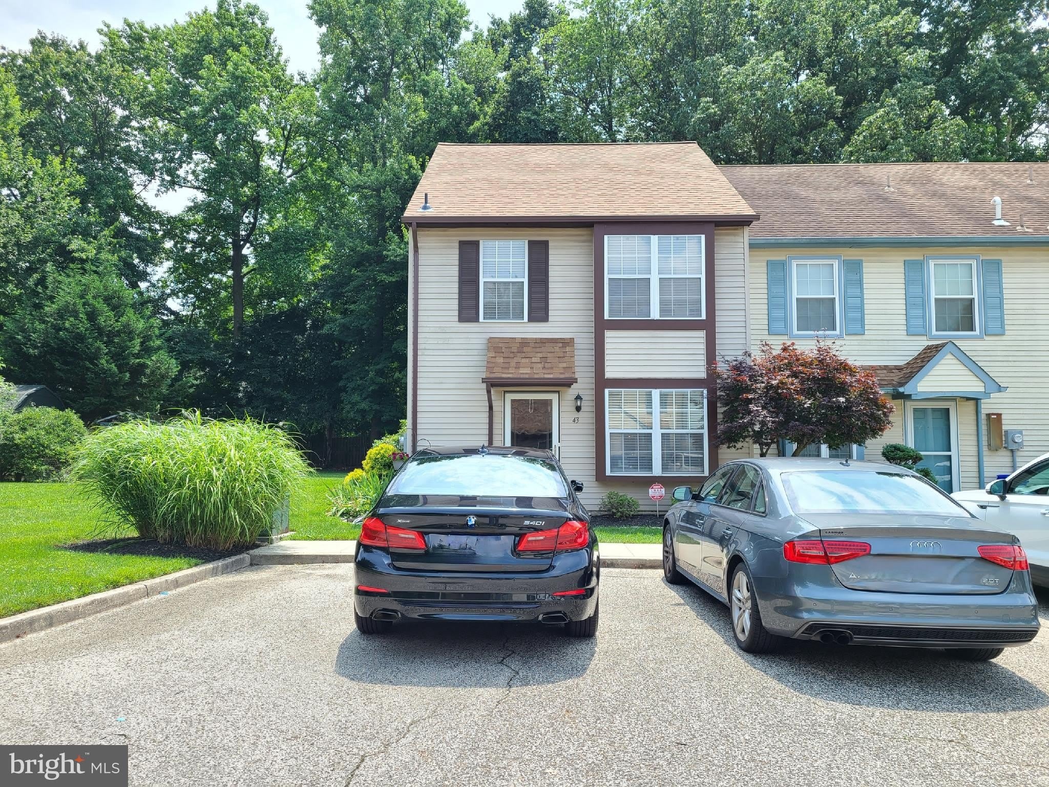 43 JAMES Run – photo 1 of 30