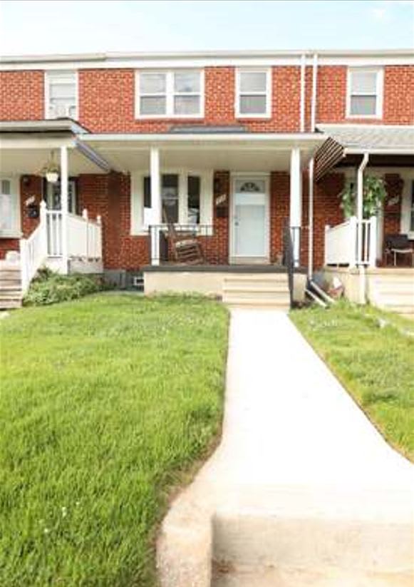 311 Candry Terrace – photo 1 of 2