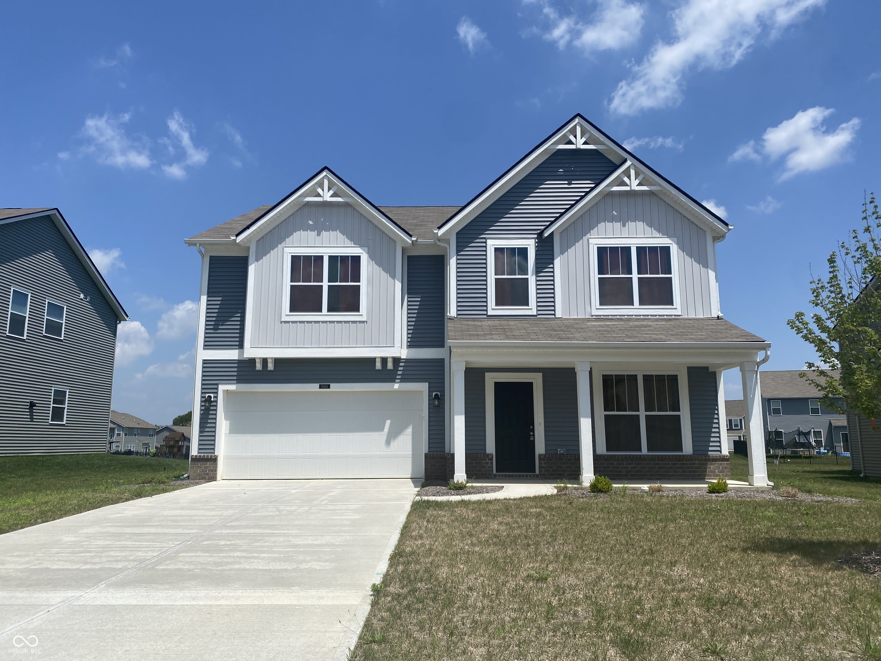5668 Grosbeak Drive – photo 1 of 35