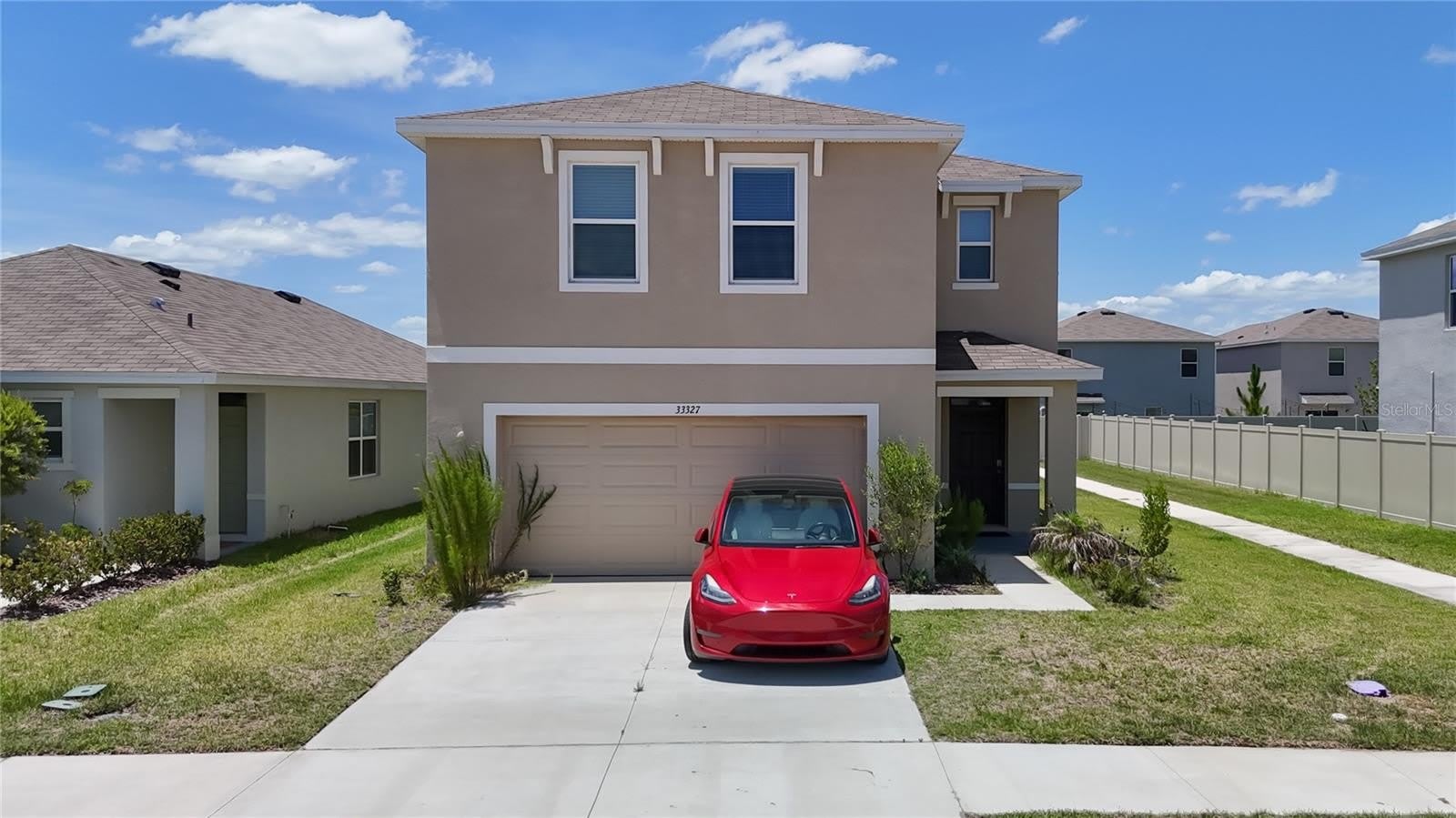 33327 DARLEY DALE Trail – photo 1 of 53