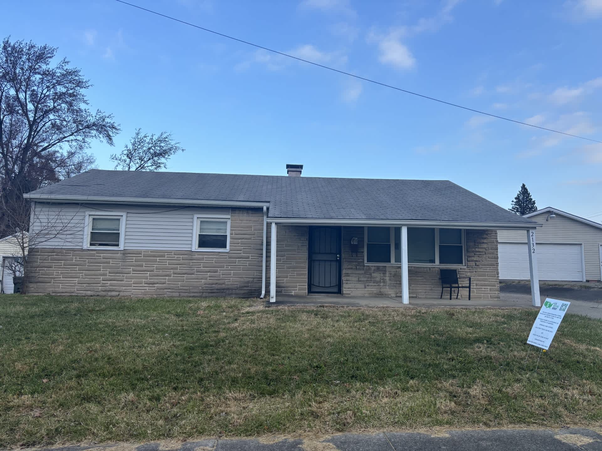 2132 McCartney Road – photo 1