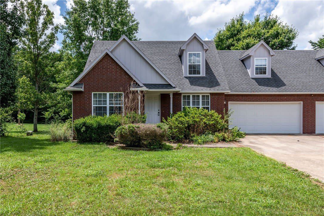 9763 E Plentywood Road – photo 1