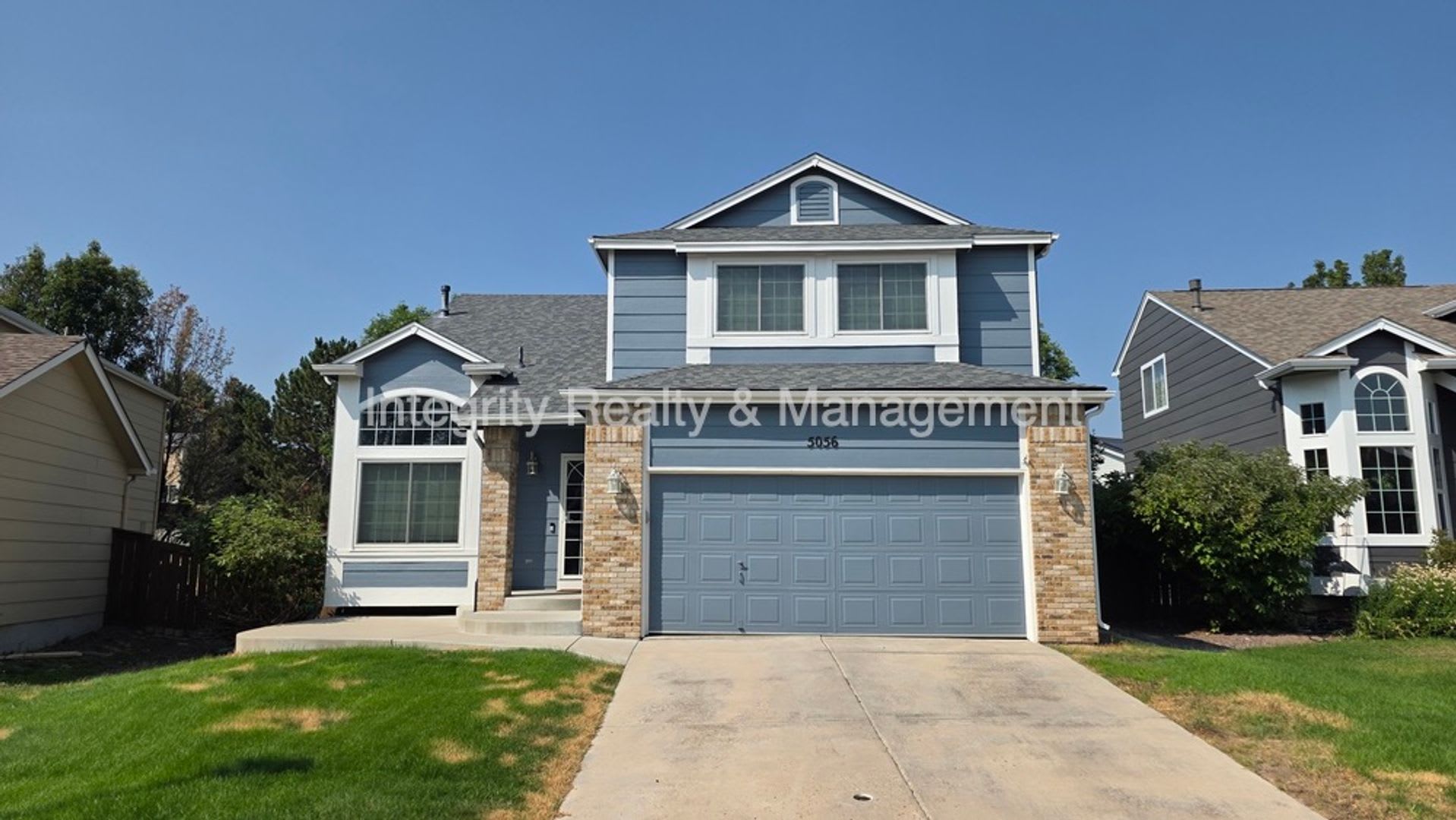 3 Bed 3 5 Bath 2296 Sqft 5056 Weeping Willow Cir – photo 1 of 301
