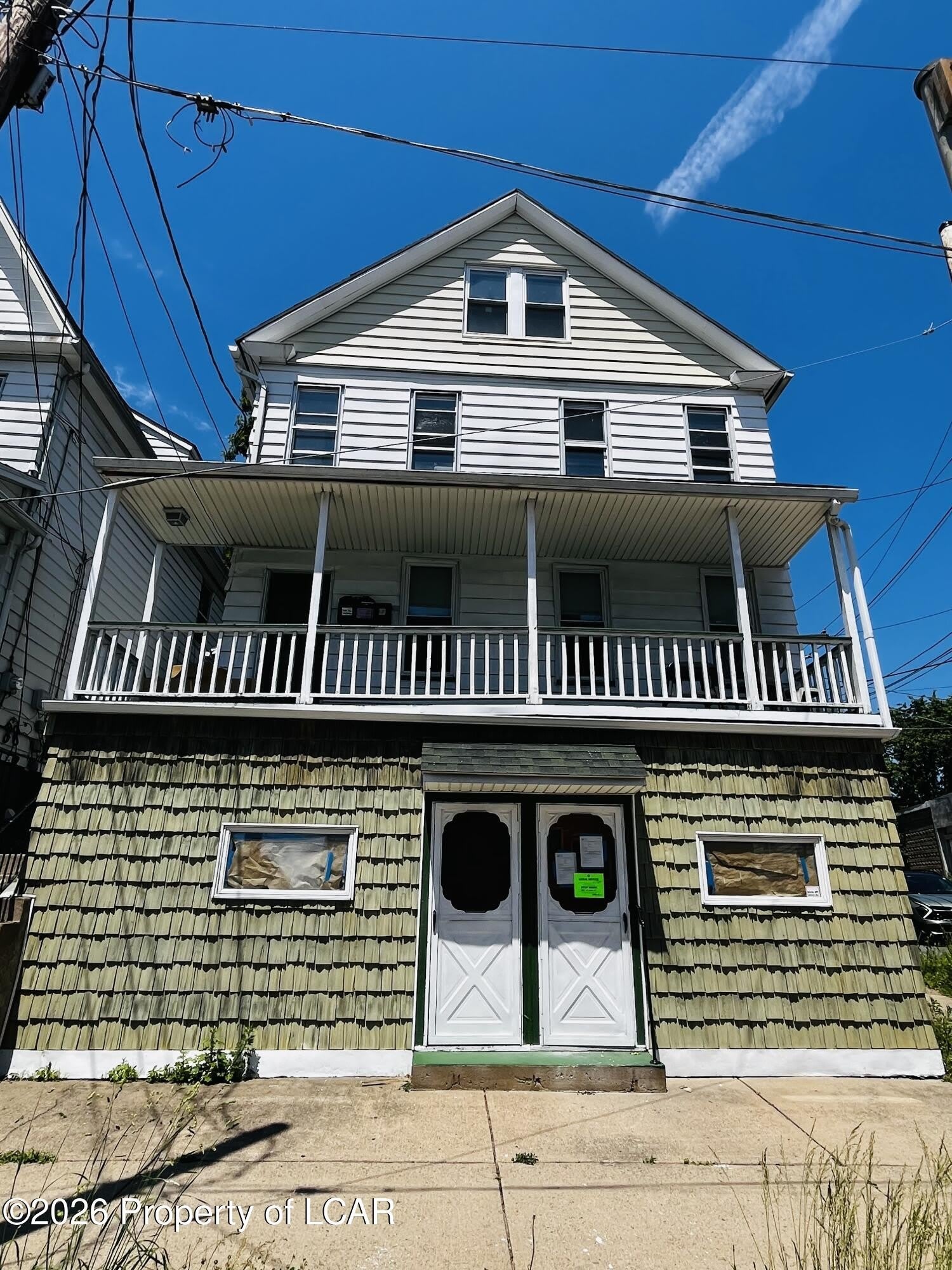 422 N Main Street – photo 1 of 4