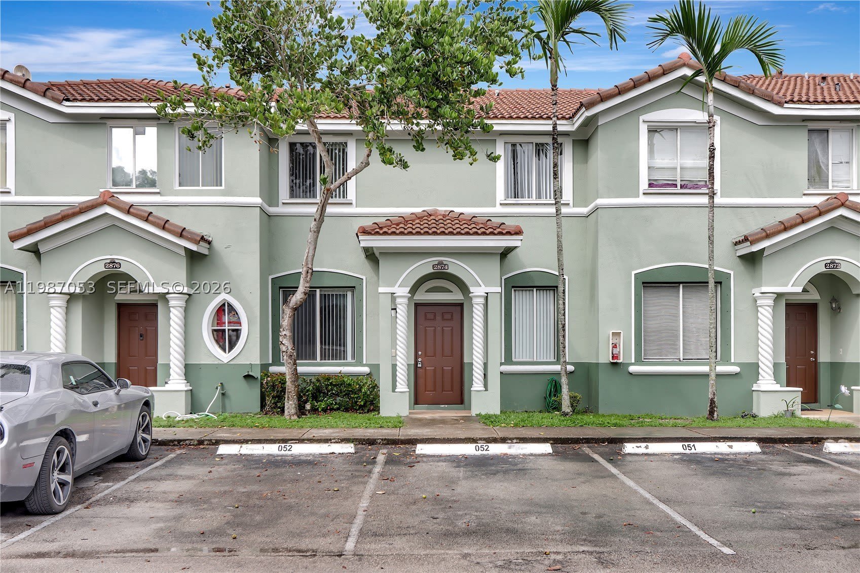2874 SE 15th Rd – photo 1