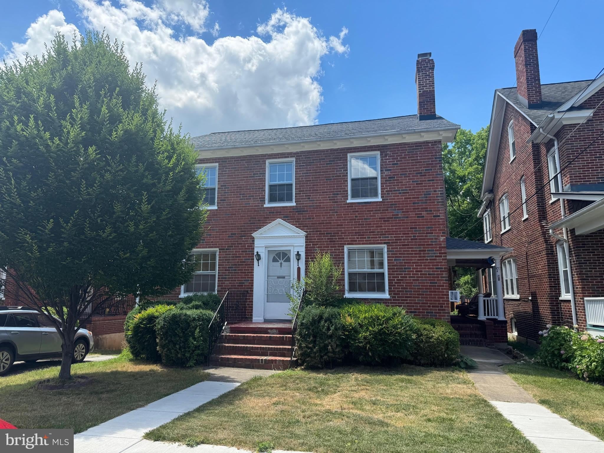 107 A Morgan Street – photo 1 of 110