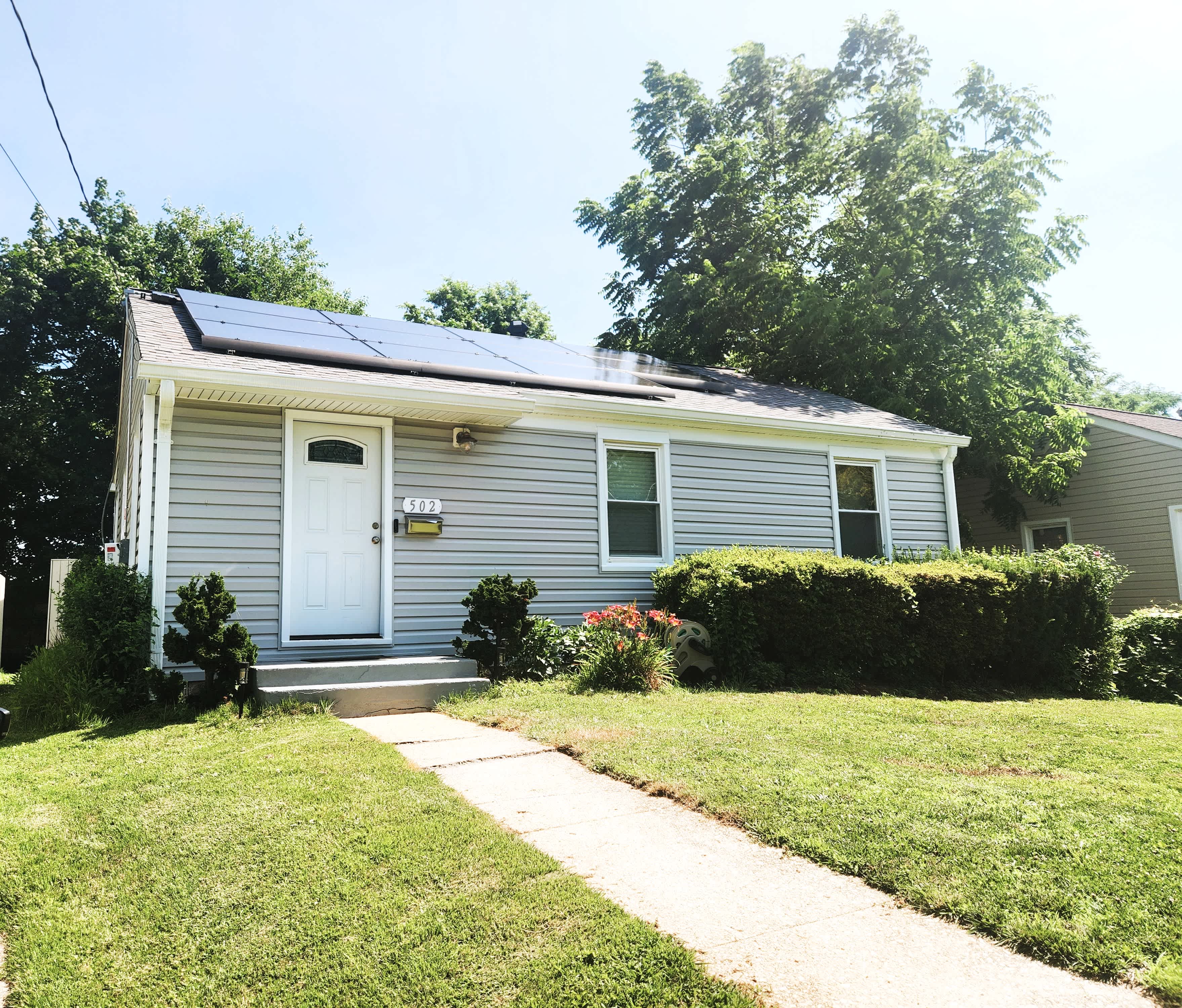 502 Lincoln St – photo 1 of 212