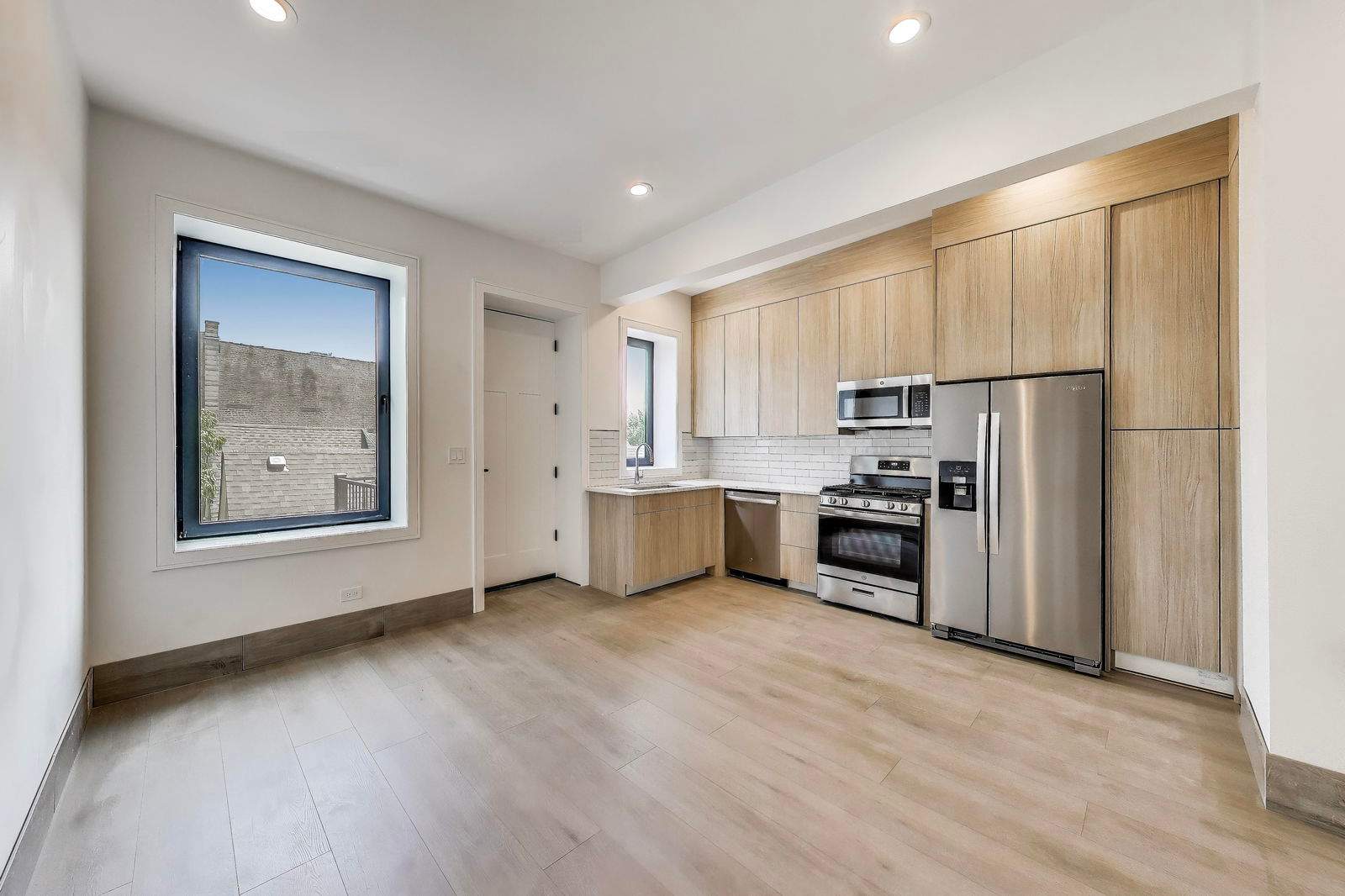 2023 North Drake Avenue – photo 1