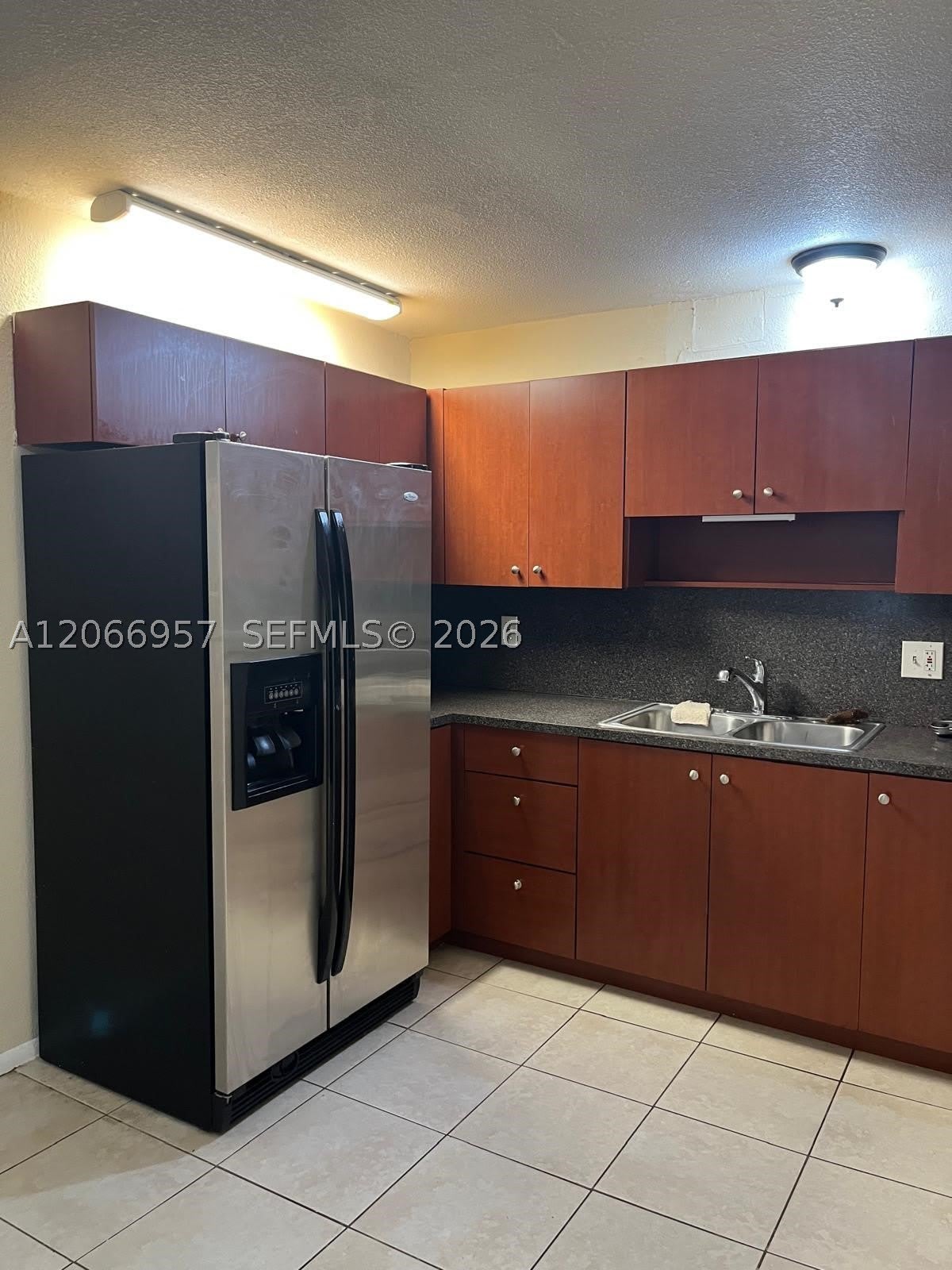 7721 Sw 10Th Ct – photo 1