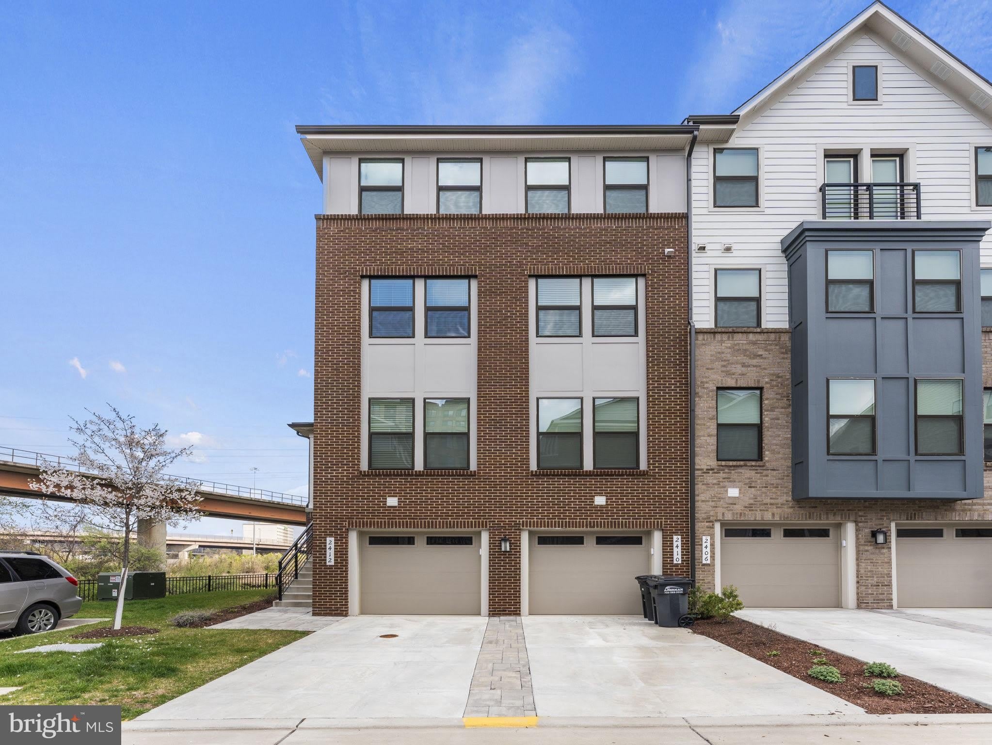 2410 STELLA Place – photo 1 of 26