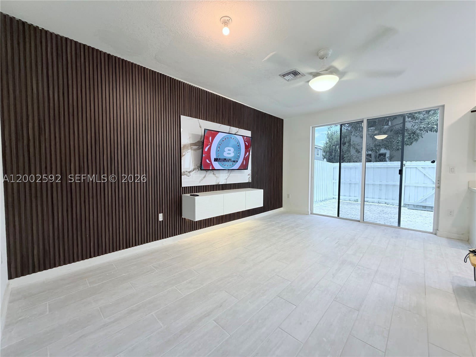 2367 Se 11Th St – photo 1