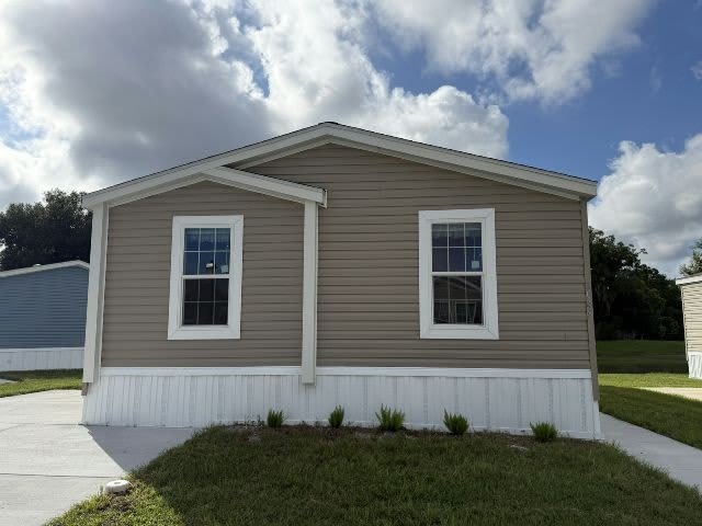 2048 Bren Mar Court – photo 1