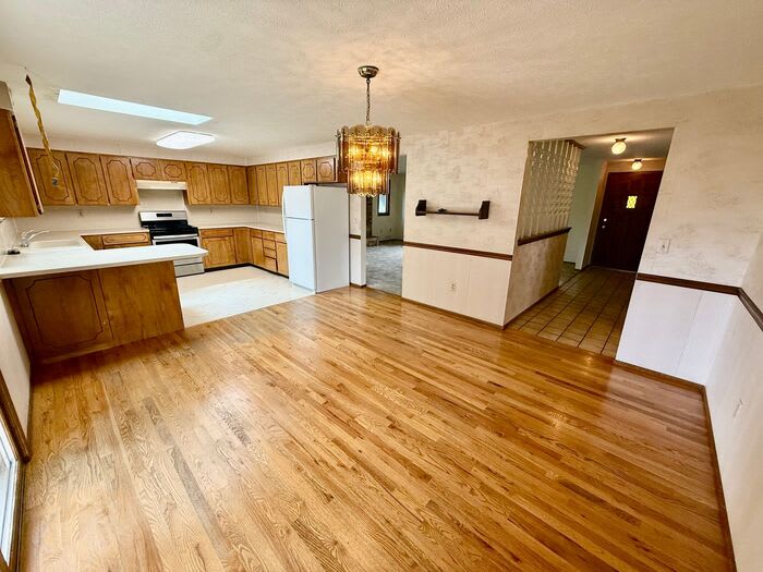 4808 North Franklin Avenue – photo 1