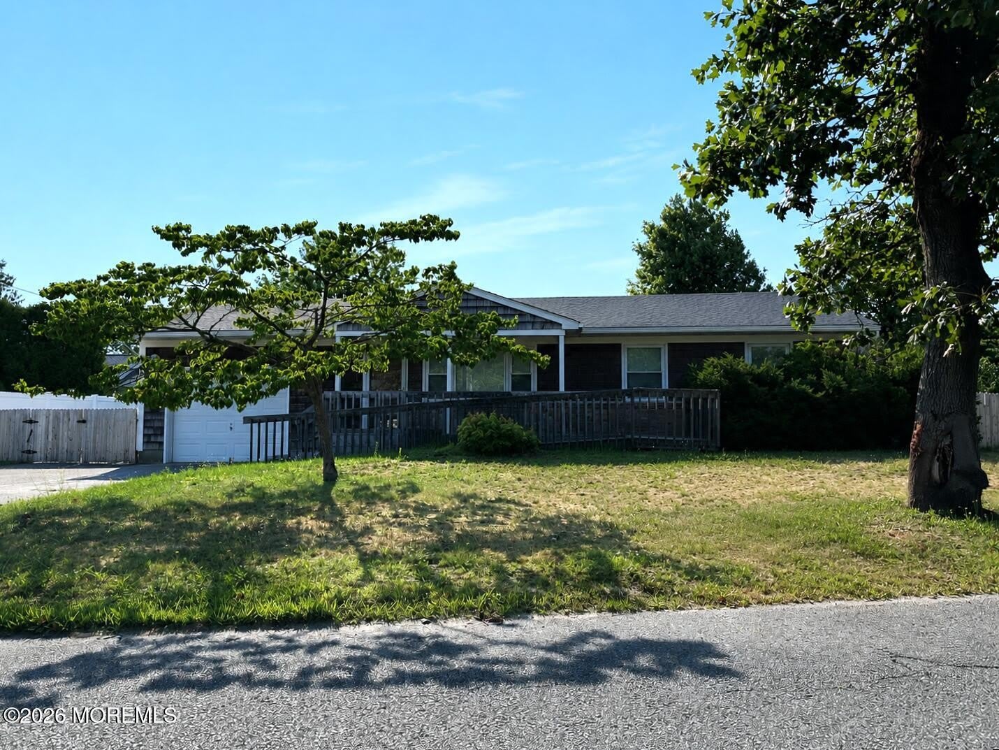 456 Hulse Avenue – photo 1