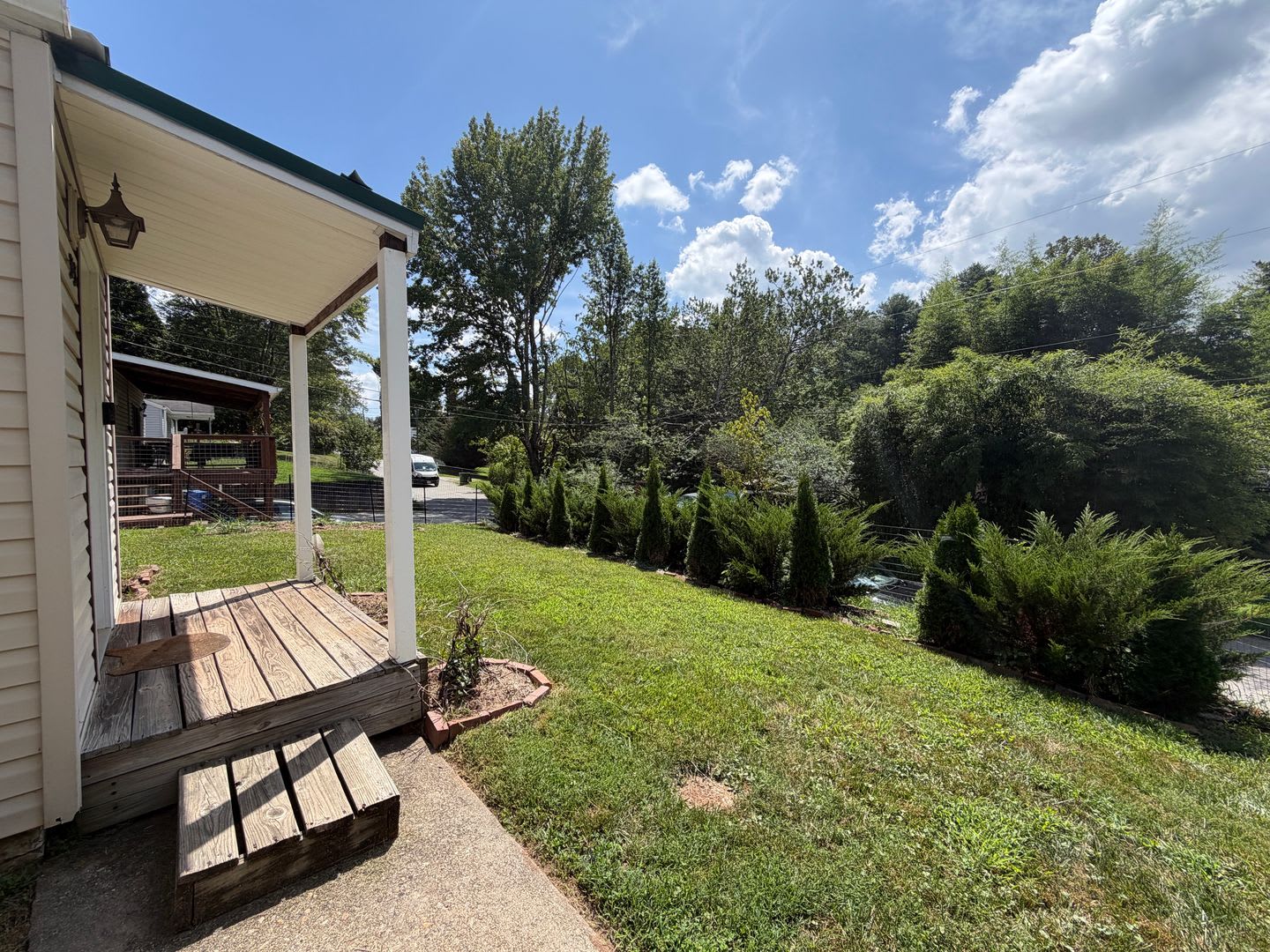 West AVL – photo 1