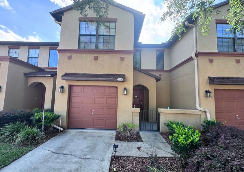 5216 Brighton Park Lane – photo 1