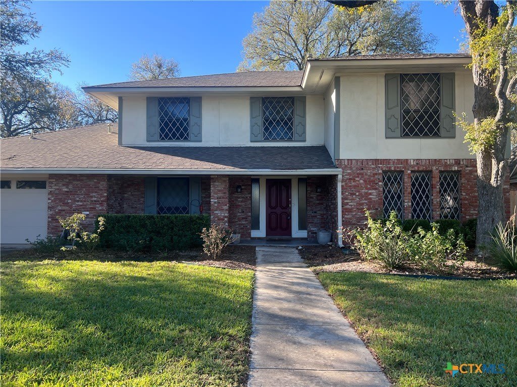 1438 Plumeria Street – photo 1