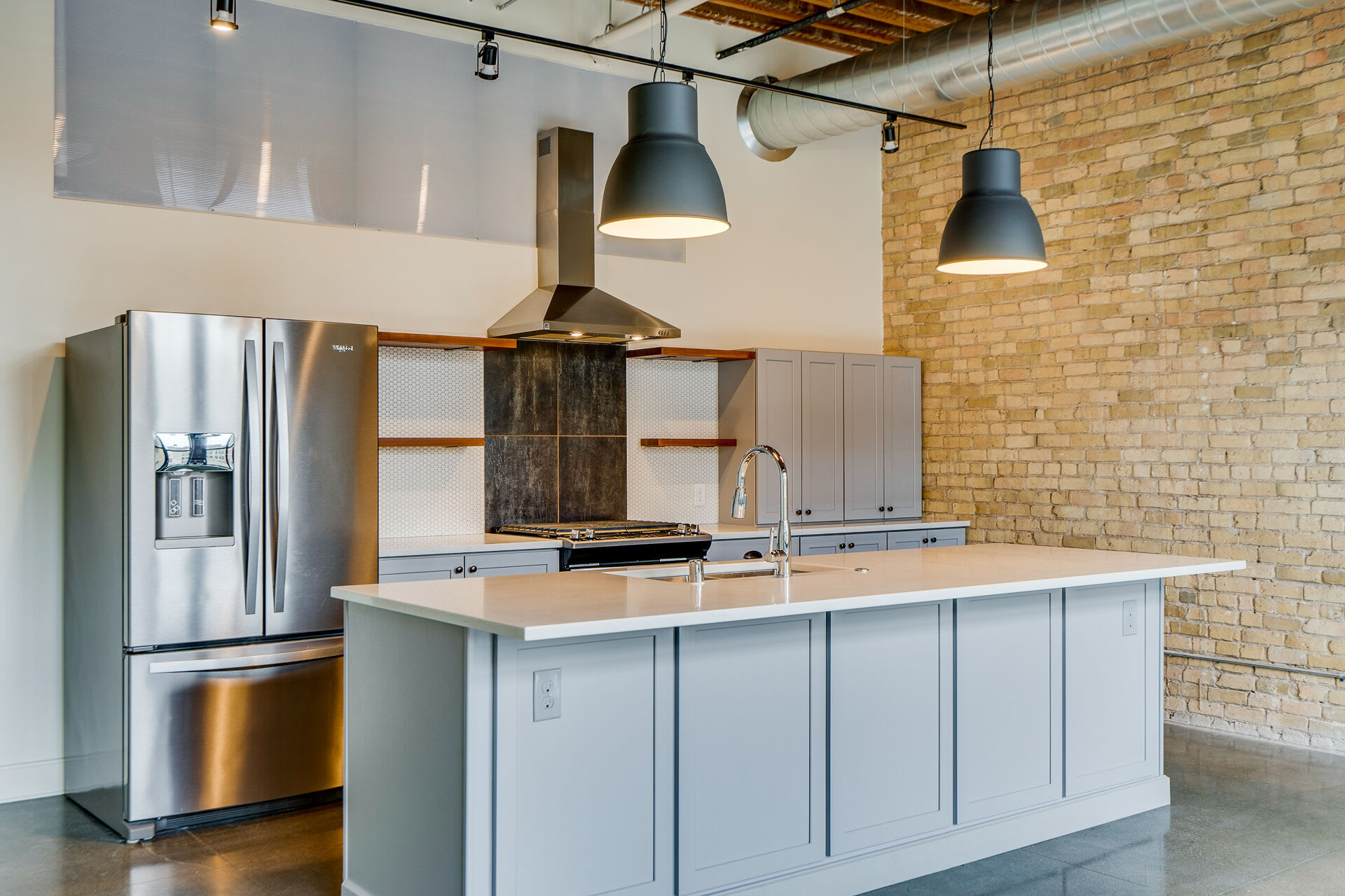 Smyth Lofts – photo 1
