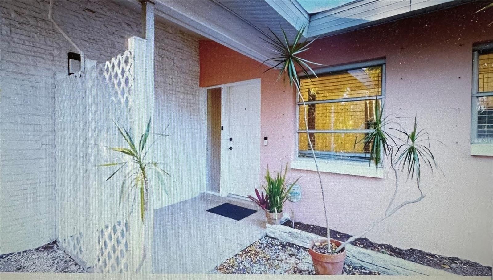 1546 BELLEAIR Road