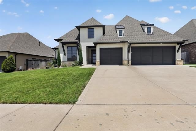 1119 W 86th Place S – photo 1