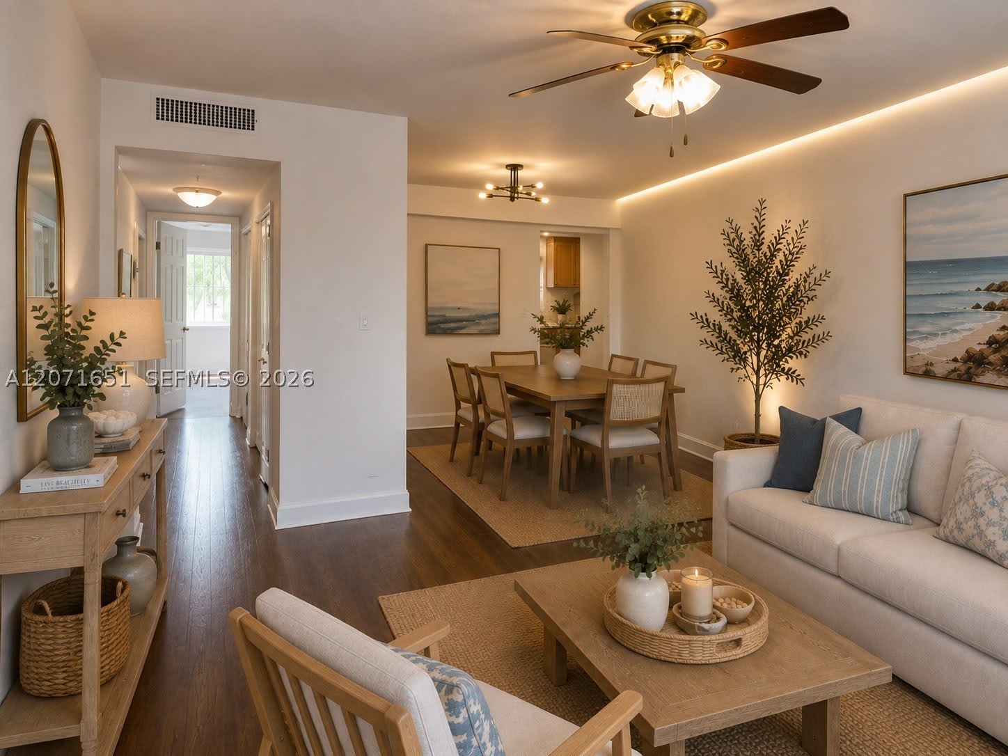 1160 103rd St – photo 1