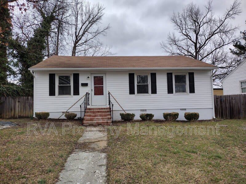507 South 18th Avenue – photo 1