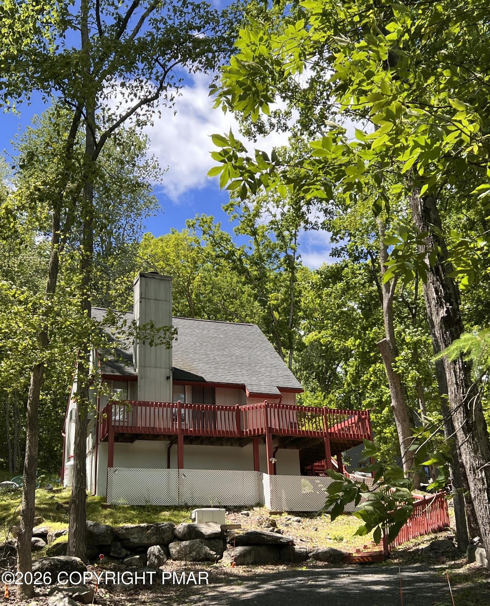 5709 Decker Road – photo 1 of 32