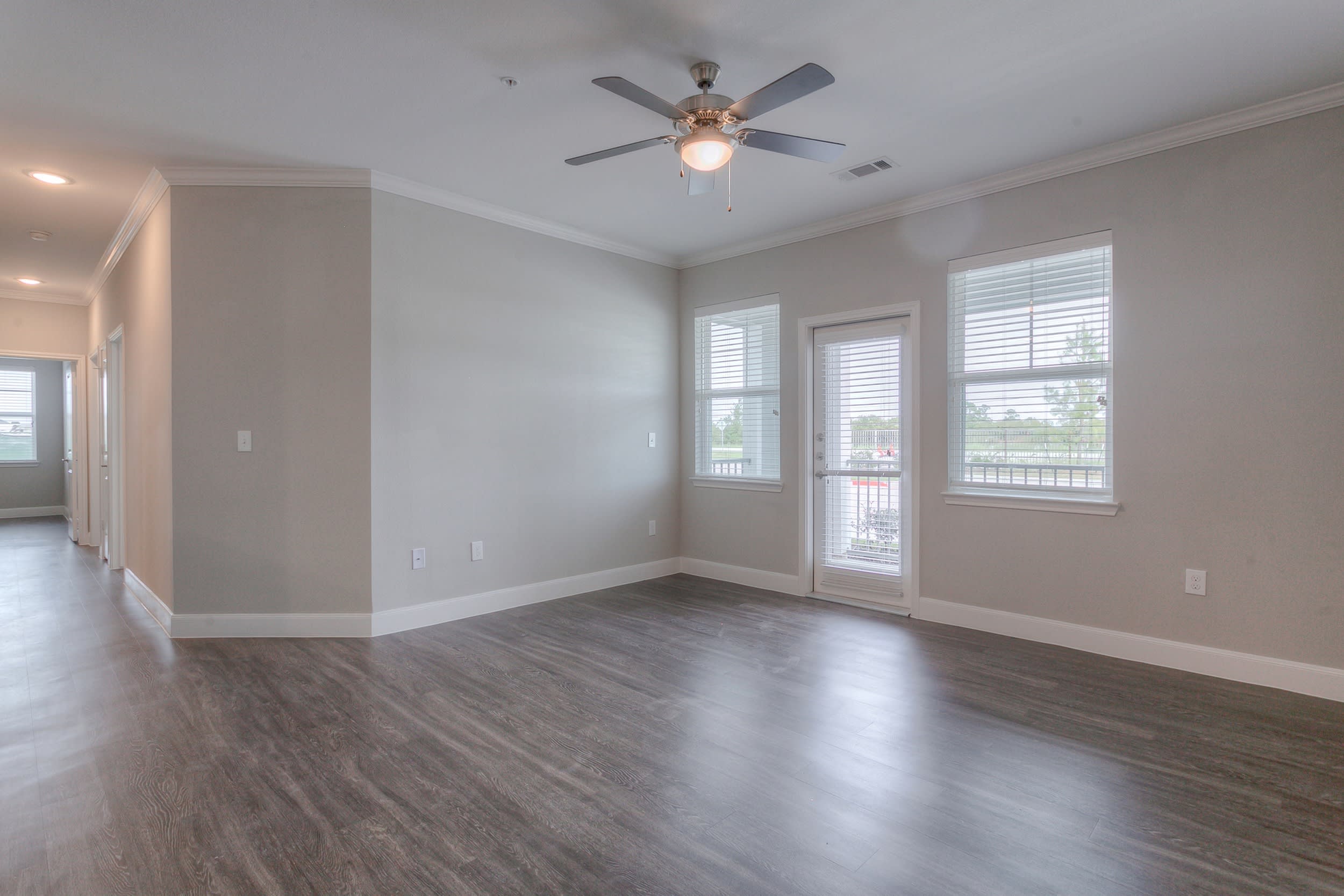 Silverwood at Hackberry Creek – photo 1 of 25