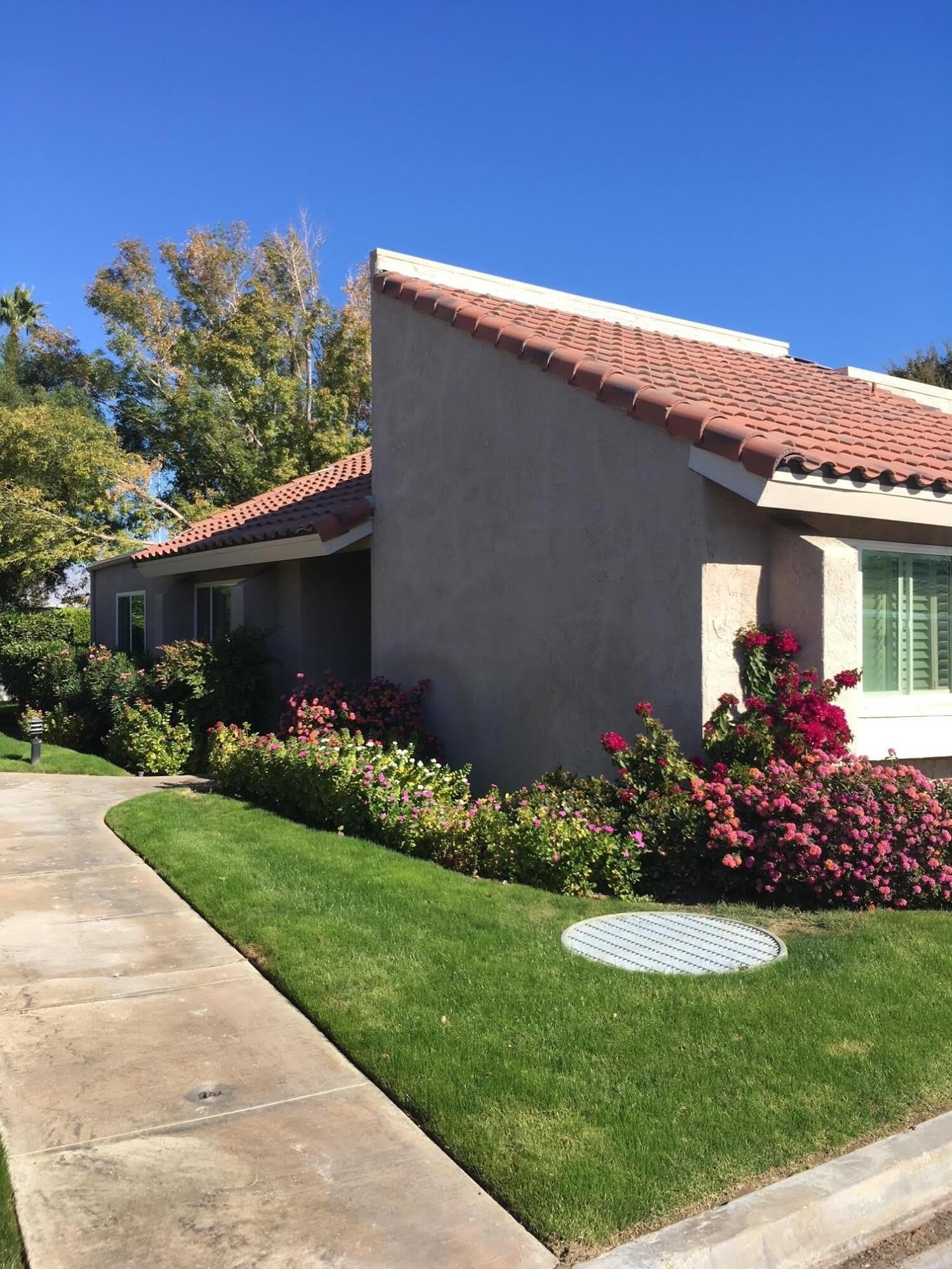 74960 San Simeon Drive – photo 1