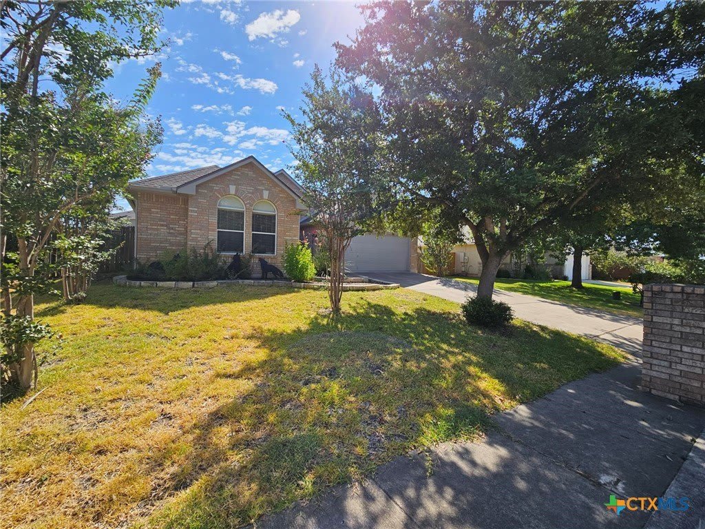 2253 N Ranch Estates Boulevard – photo 1