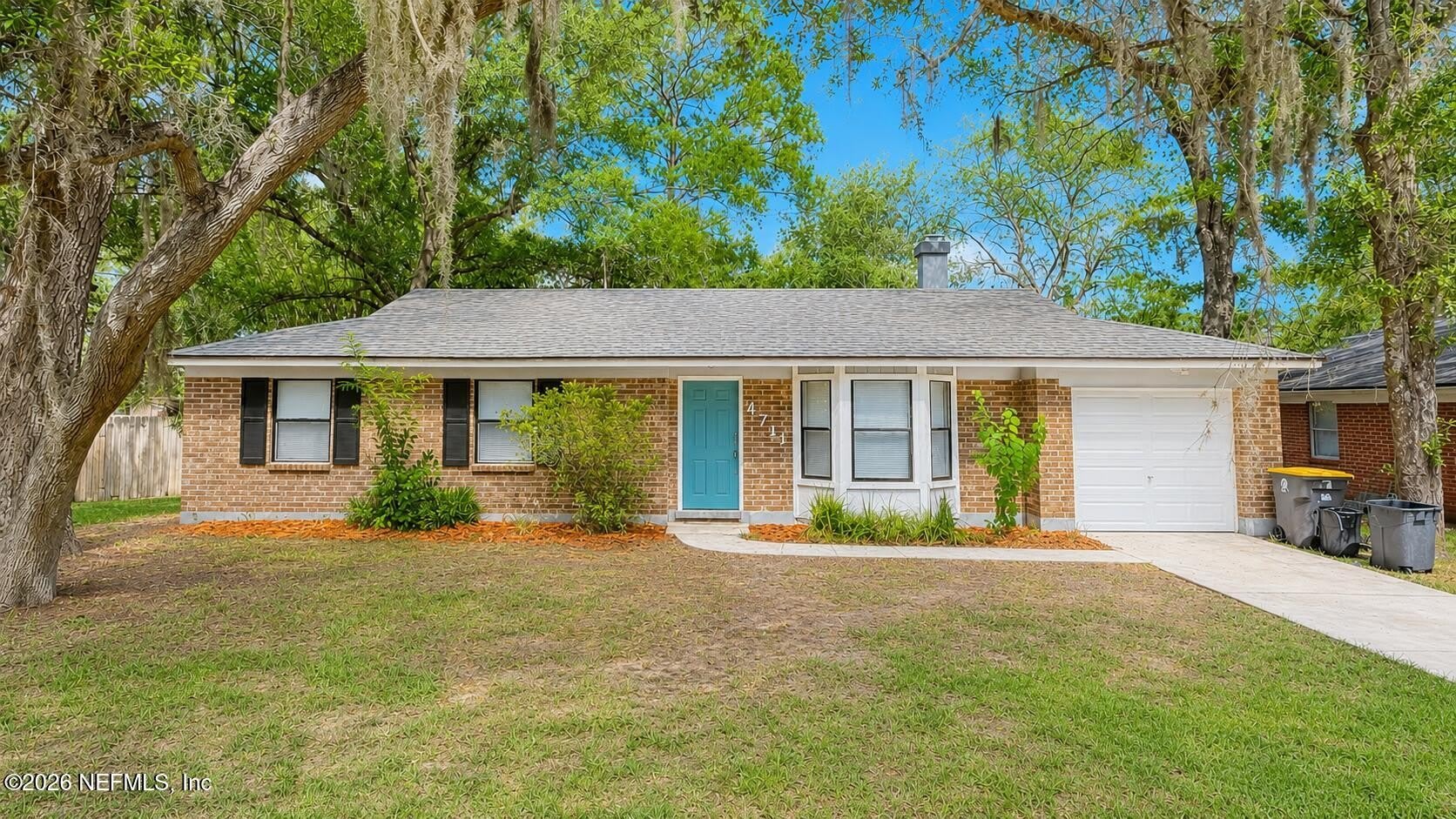 4711 CINNAMON FERN Drive – photo 1 of 22