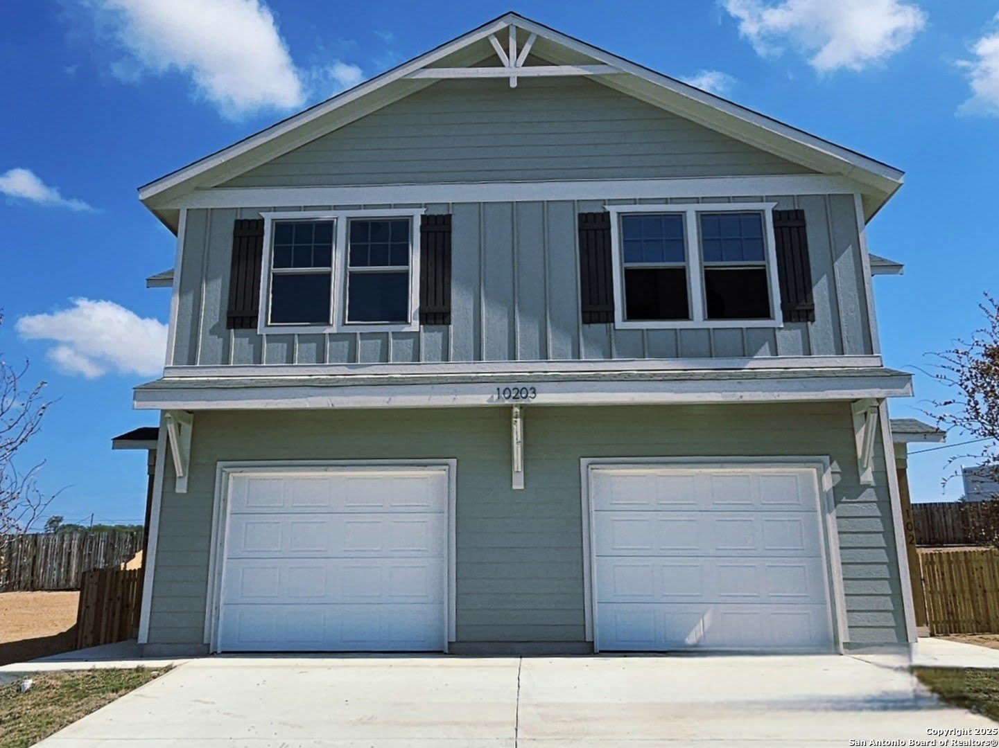 10203 Tulipwood Run – photo 1