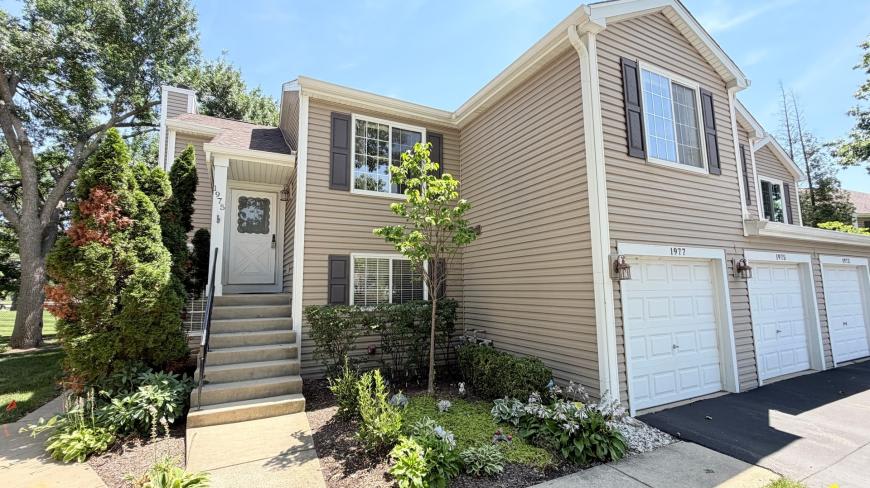 1975 Windsong Dr. – photo 1