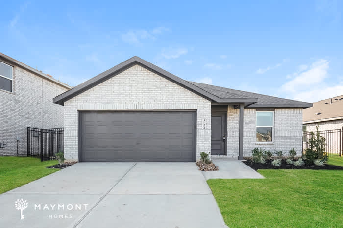 3124 Wild Dunes Drive – photo 1 of 25