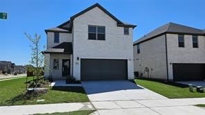 103 Travine Drive – photo 1