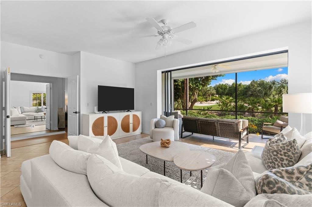 5805 Grande Reserve Way – photo 1