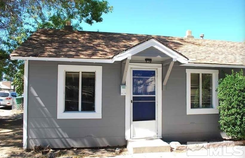 850 G Street – photo 1 of 8