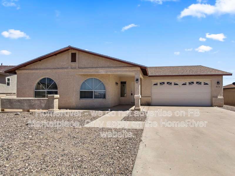 3074 Tom Tom Dr – photo 1