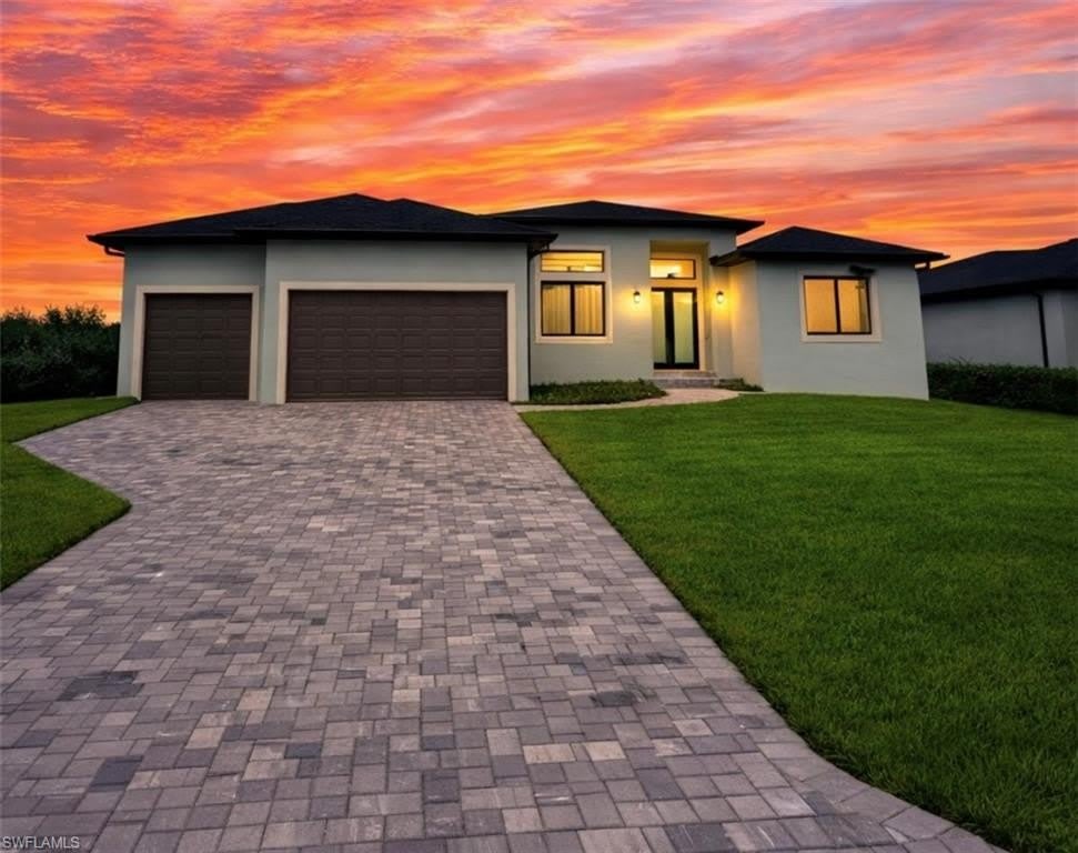 15482 Viscount Cir lot: 61 – photo 1