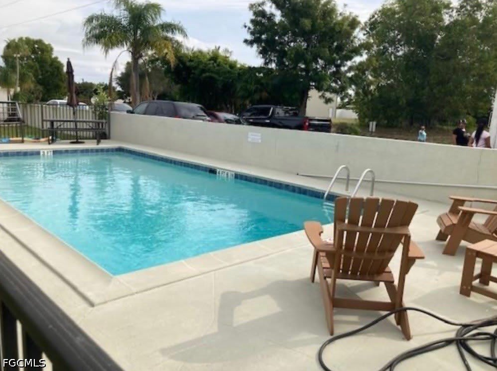 919 SE 8 Terrace – photo 1