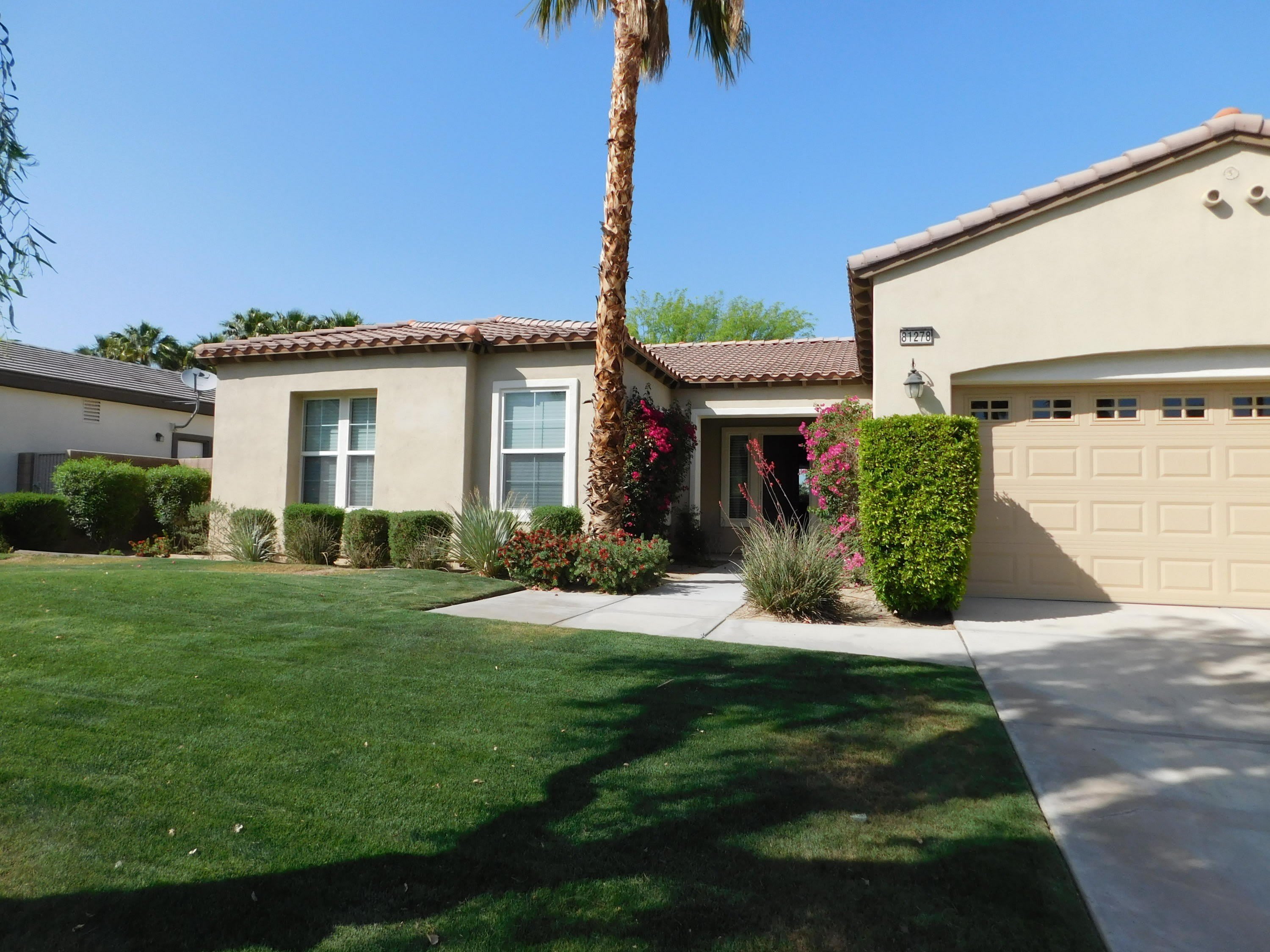 81278 Golden Barrel Way – photo 1