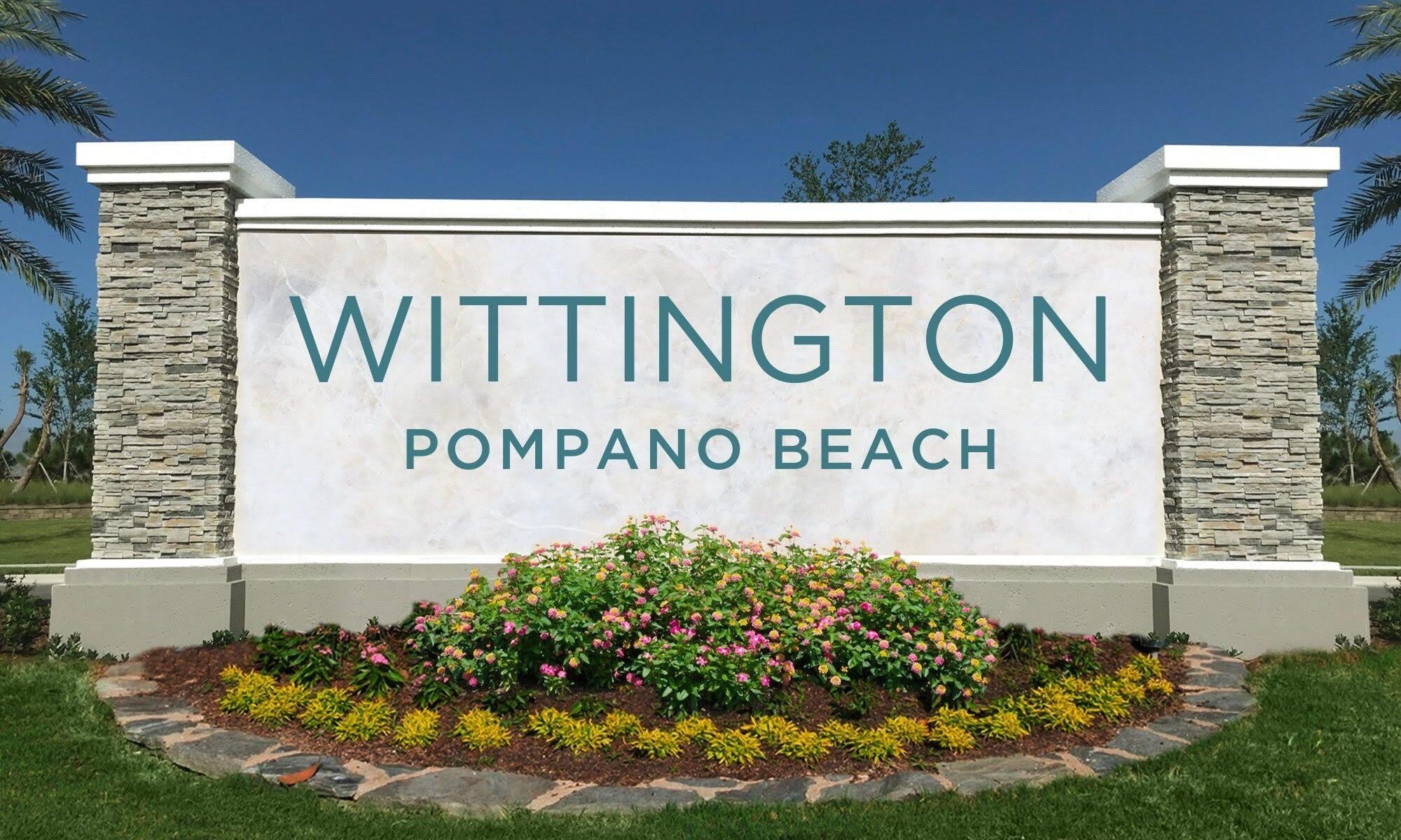 1390 S OCEAN Boulevard – photo 1