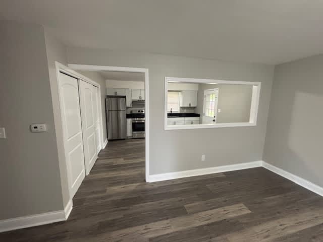 3287 Ashland Street CS – photo 1 of 20