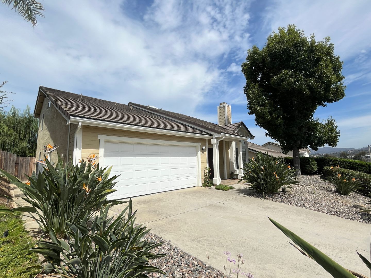 Bright & Move-In Ready: 4BR San Marcos Home with Downstairs Bedroom and Bath – photo 1
