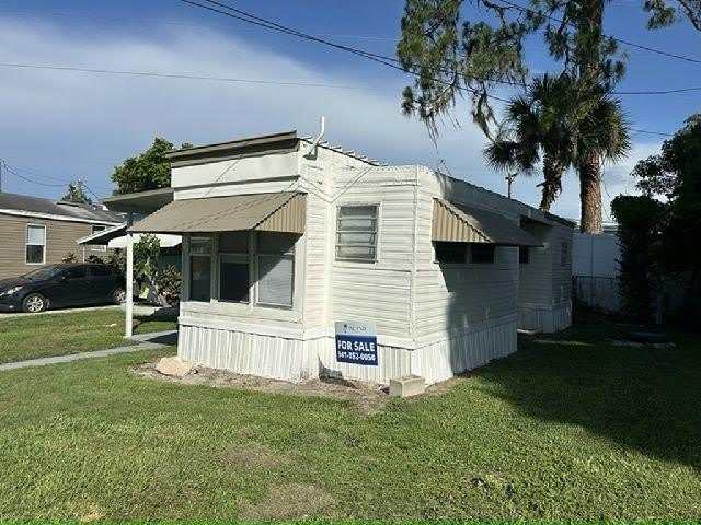 2245 New Tampa Hwy – photo 1 of 5