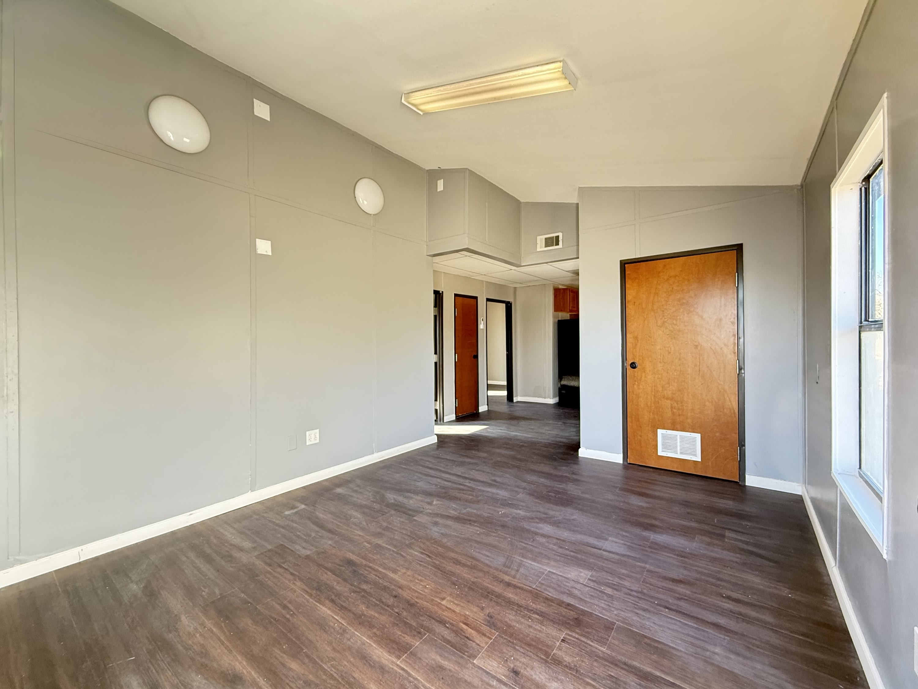 160 Private Road 4352 – photo 1 of 9